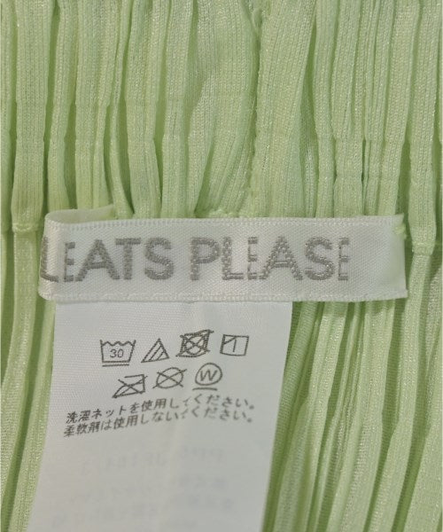 PLEATS PLEASE 其他款