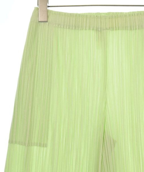 PLEATS PLEASE 其他款