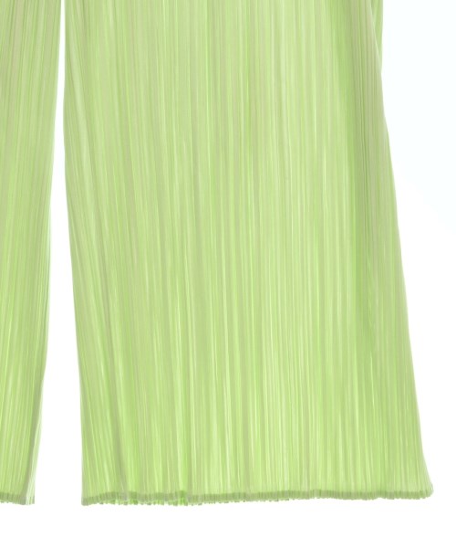 PLEATS PLEASE 其他款