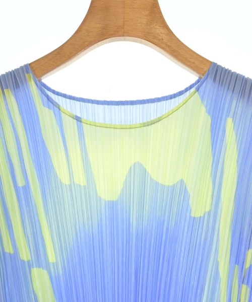 PLEATS PLEASE 洋裝