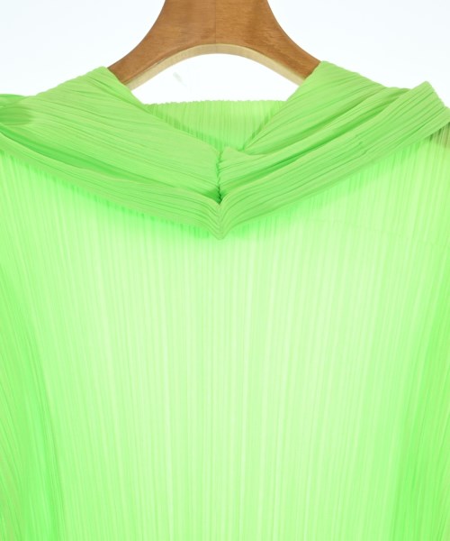 PLEATS PLEASE 洋裝