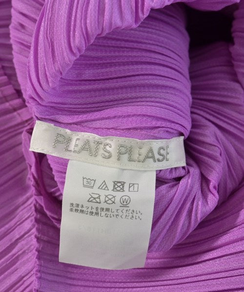 PLEATS PLEASE 洋裝