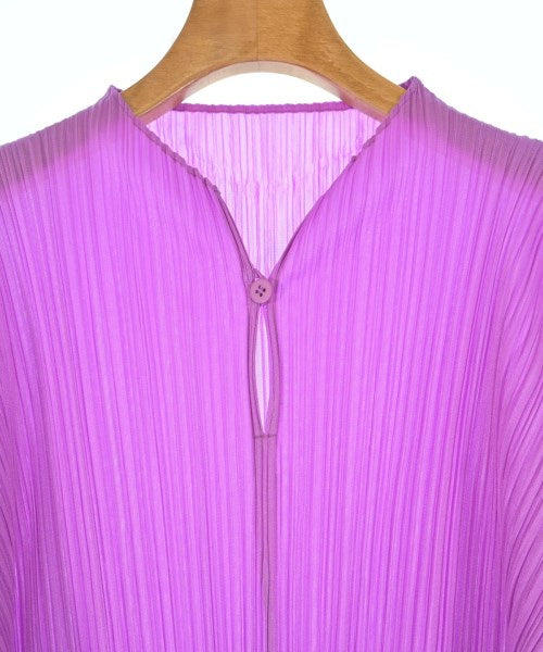 PLEATS PLEASE 洋裝