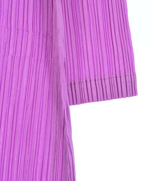 PLEATS PLEASE 洋裝