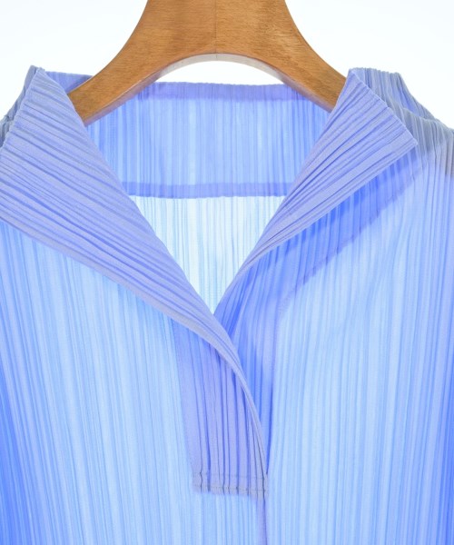PLEATS PLEASE 洋裝