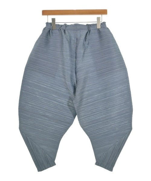PLEATS PLEASE 短褲