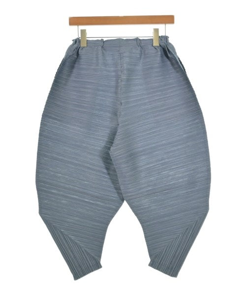 PLEATS PLEASE 短褲