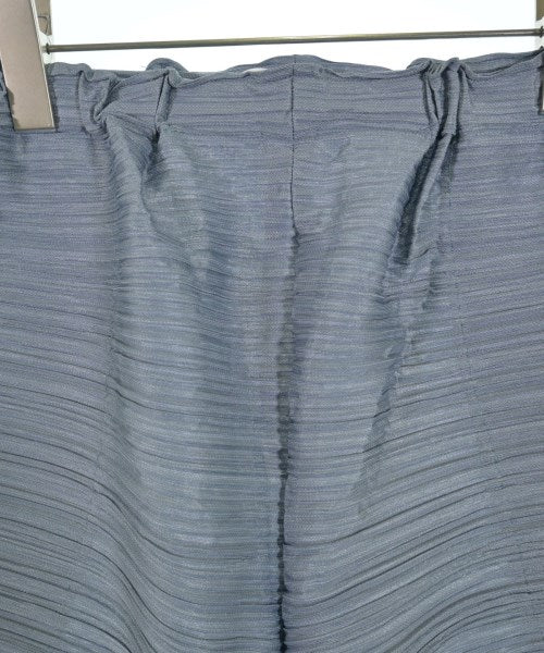 PLEATS PLEASE 短褲