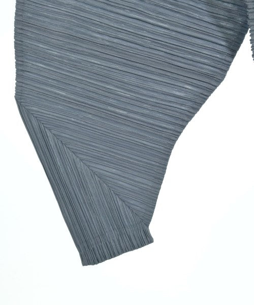 PLEATS PLEASE 短褲