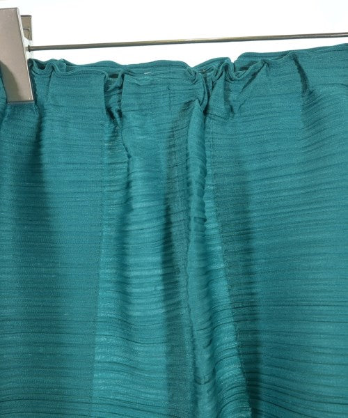 PLEATS PLEASE 短褲