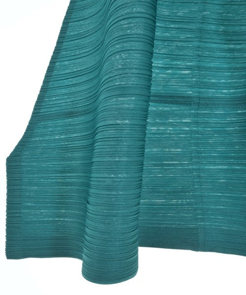 PLEATS PLEASE 短褲