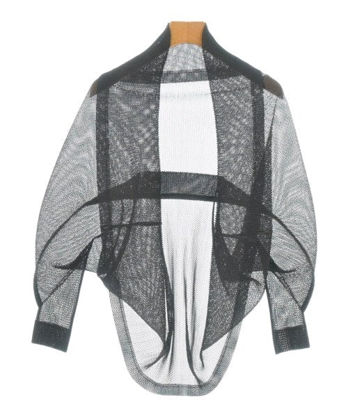PLEATS PLEASE 女襯衫
