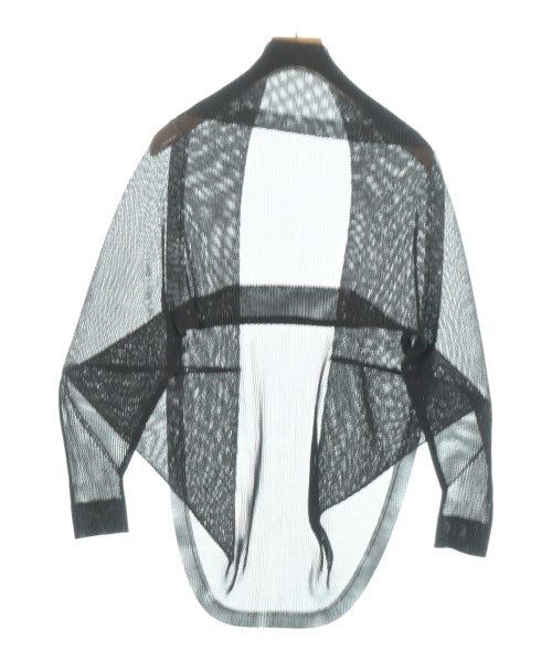 PLEATS PLEASE 女襯衫