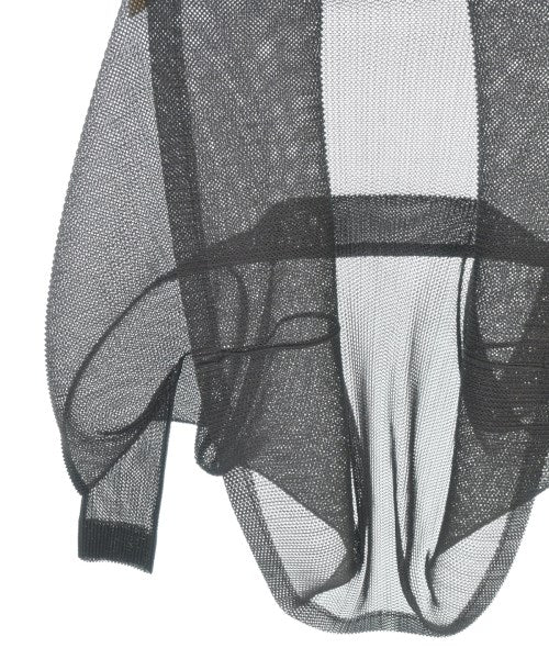 PLEATS PLEASE 女襯衫