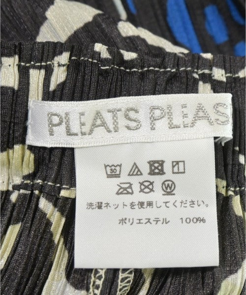 PLEATS PLEASE 其他款