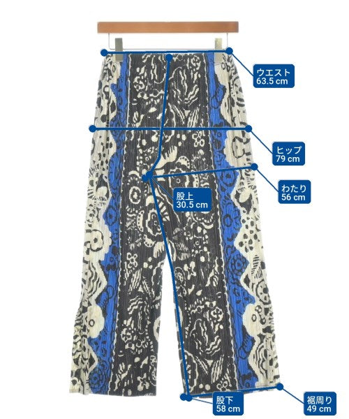PLEATS PLEASE 其他款