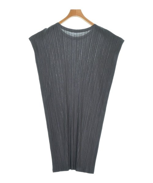 PLEATS PLEASE 洋裝