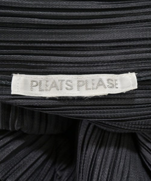 PLEATS PLEASE 洋裝