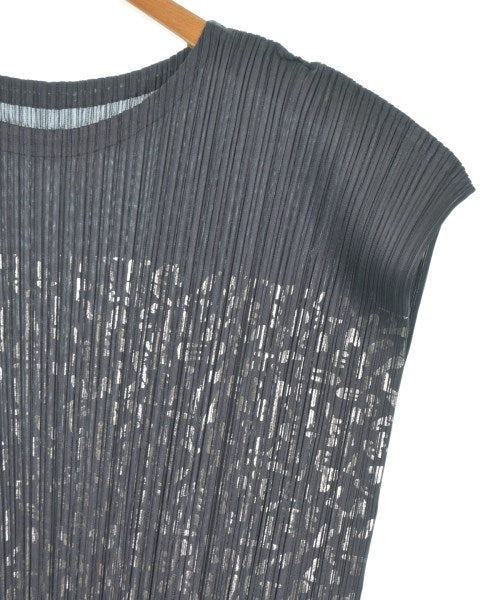 PLEATS PLEASE 洋裝
