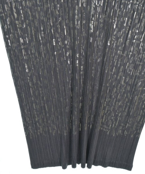 PLEATS PLEASE 洋裝