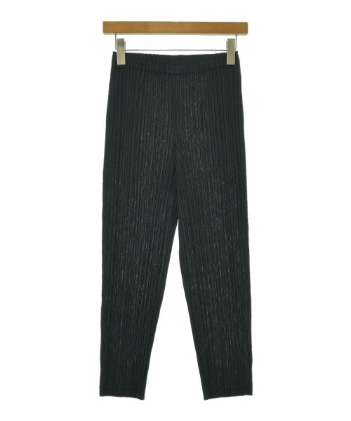 PLEATS PLEASE 其他款