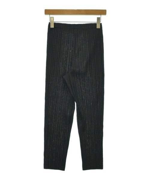 PLEATS PLEASE 其他款