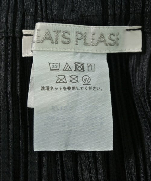 PLEATS PLEASE 其他款