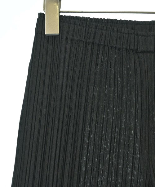 PLEATS PLEASE 其他款