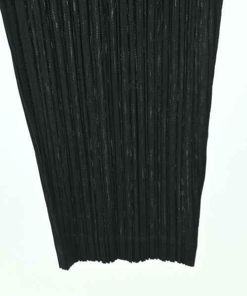 PLEATS PLEASE 其他款