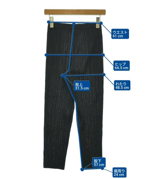 PLEATS PLEASE 其他款