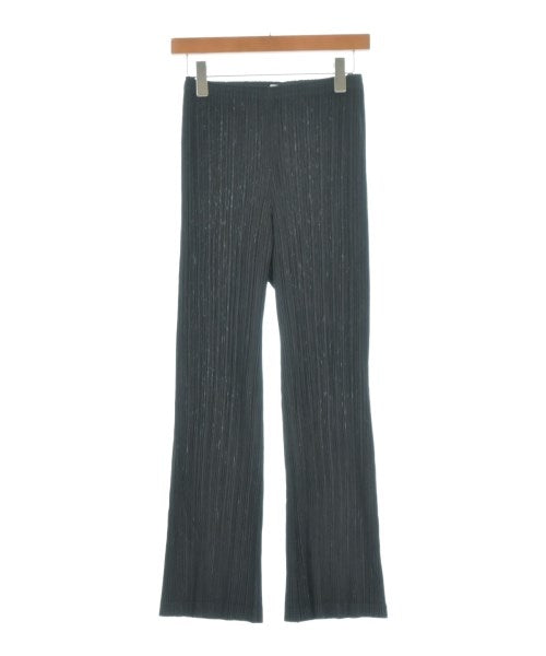 PLEATS PLEASE 其他款