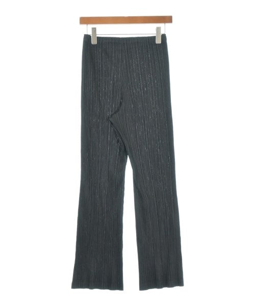 PLEATS PLEASE 其他款