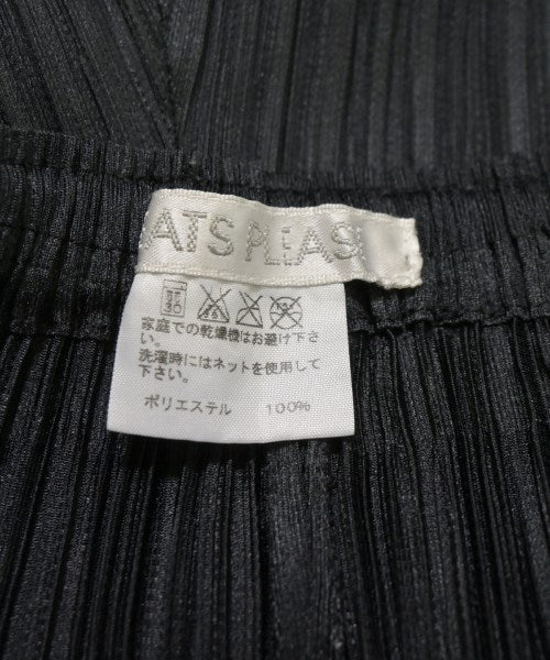 PLEATS PLEASE 其他款