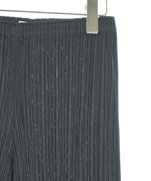 PLEATS PLEASE 其他款