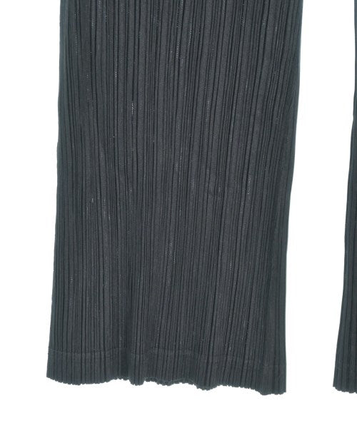 PLEATS PLEASE 其他款