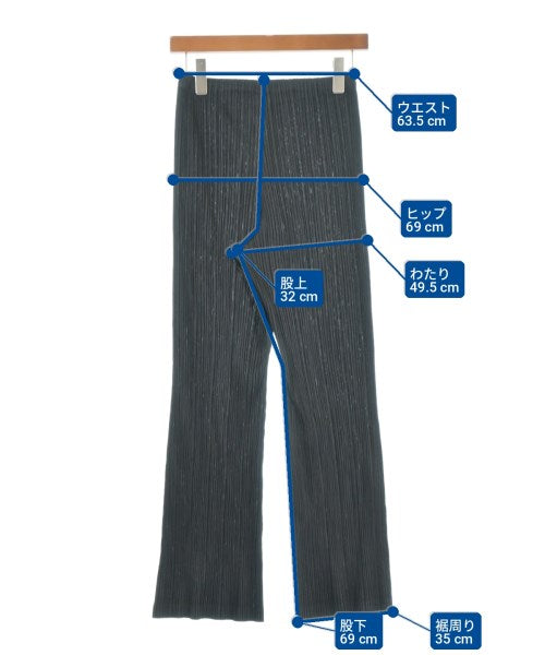 PLEATS PLEASE 其他款