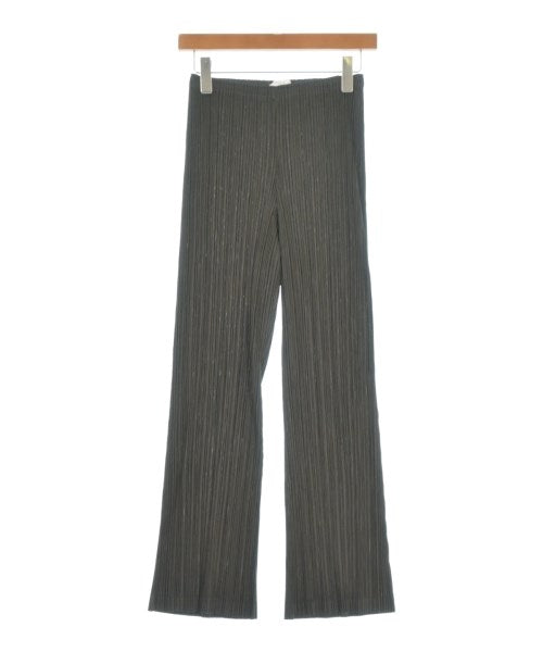 PLEATS PLEASE 其他款