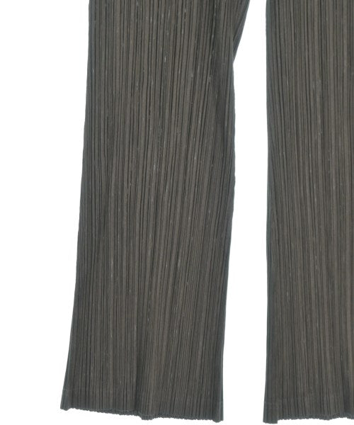 PLEATS PLEASE 其他款