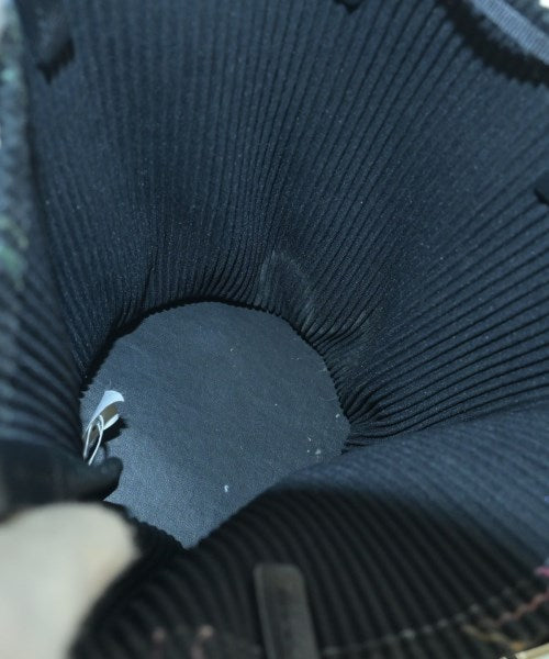 PLEATS PLEASE 肩背包