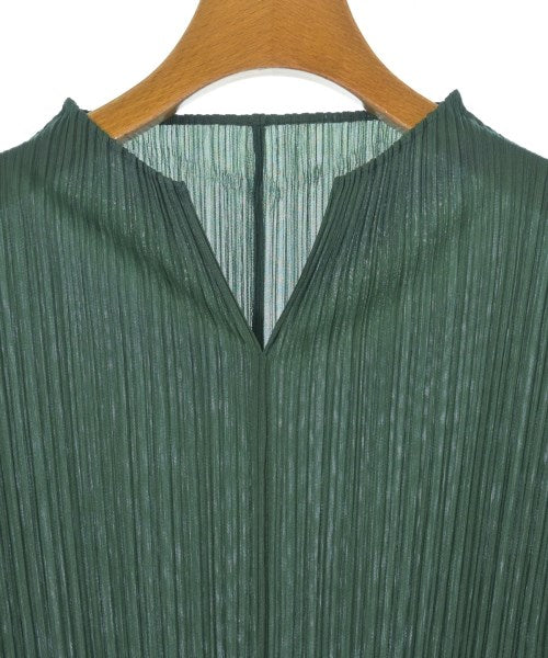 PLEATS PLEASE 洋裝