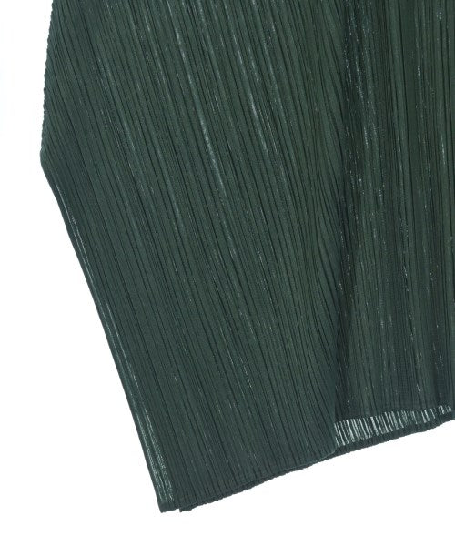 PLEATS PLEASE 洋裝