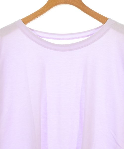 PLEATS PLEASE T恤/上衣