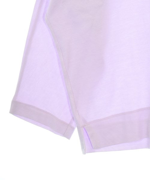 PLEATS PLEASE T恤/上衣