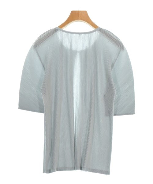 PLEATS PLEASE 休閒襯衫