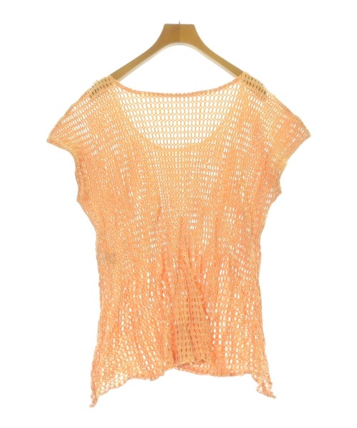 PLEATS PLEASE 女襯衫