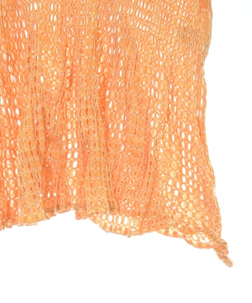 PLEATS PLEASE 女襯衫