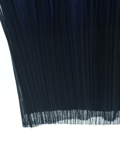 PLEATS PLEASE 洋裝