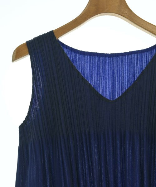 PLEATS PLEASE 洋裝
