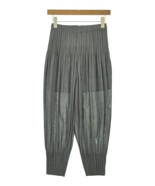 PLEATS PLEASE 其他款