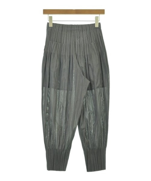 PLEATS PLEASE 其他款
